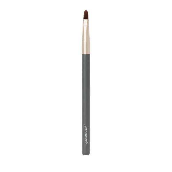 lip brush- jane iredale - brainsforbeauty
