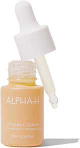 Alpha - H Serum 10 ML