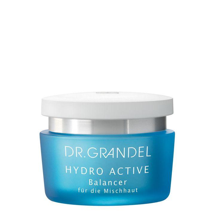 drgrandel-hydroactive-balancer