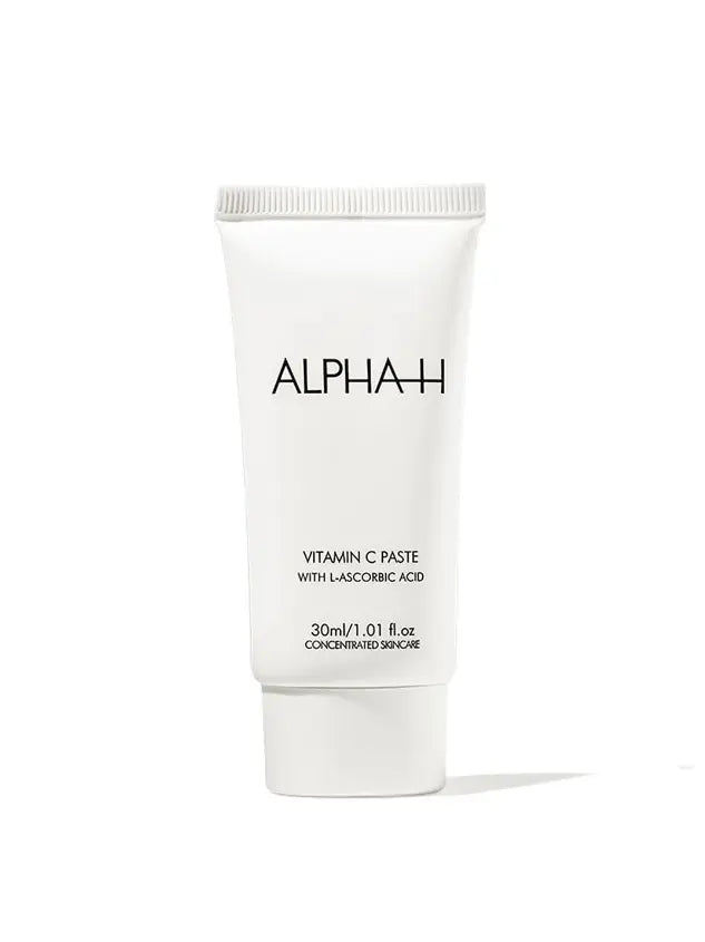 ALPHA H - Vitamin C Paste-BrainsforBeautyShop