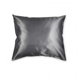 Beauty Pillow - Standaard formaat 60x70 cm