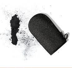 Marc Inbane - Exfoliating Mitt Handschoen - BrainsforBeautyShop