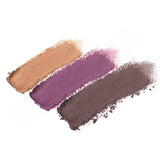 Purepressed Eye Shadow Triple - brainsforbeautyshop