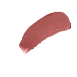 triple-luxe-lipstick-gabby