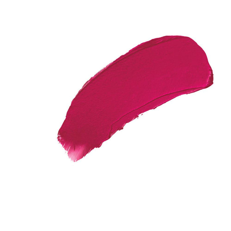 triple-luxe-lipstick-natalie