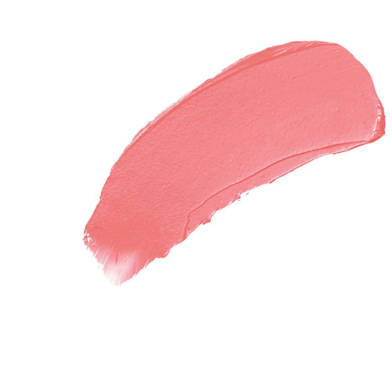 Triple Luxe Lipstick - brainsforbeautyshop