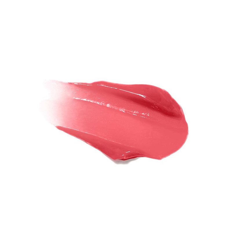 HydroPure Hyaluronic Lip Gloss - brainsforbeautyshop