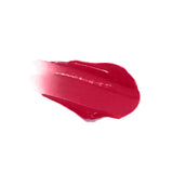 HydroPure Hyaluronic Lip Gloss - brainsforbeautyshop
