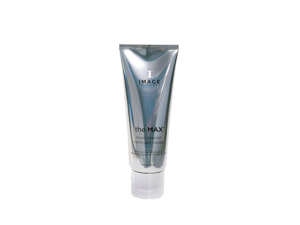 The max-stem-cell-facial-cleanser image skincare