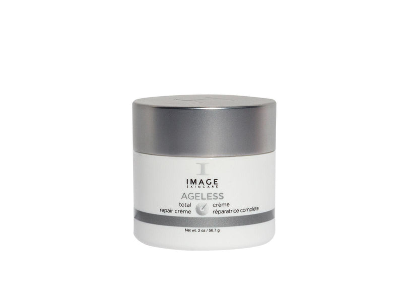 ageless-total-repair-creme image skincare brains for beauty