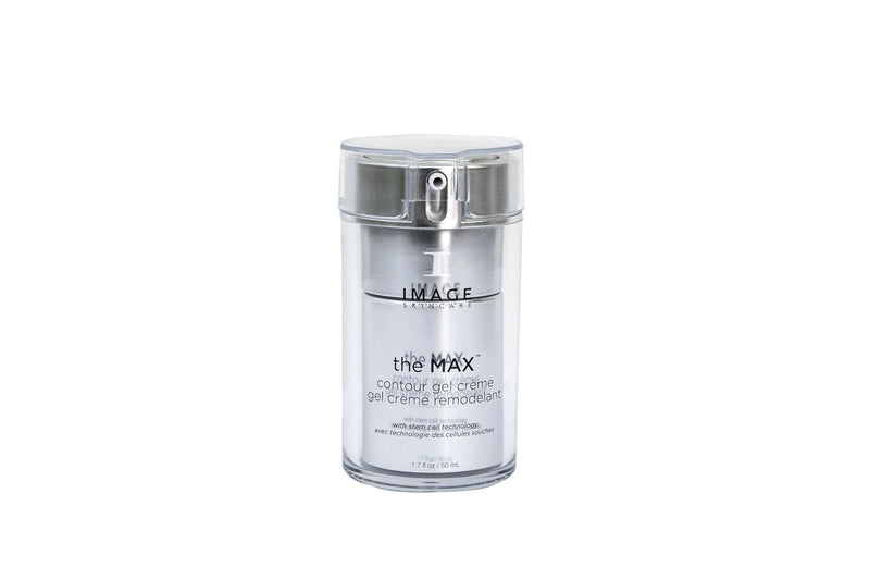 the-max-contour-gel-crème-image-skincare 