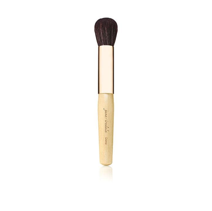 dome-jane-iredale