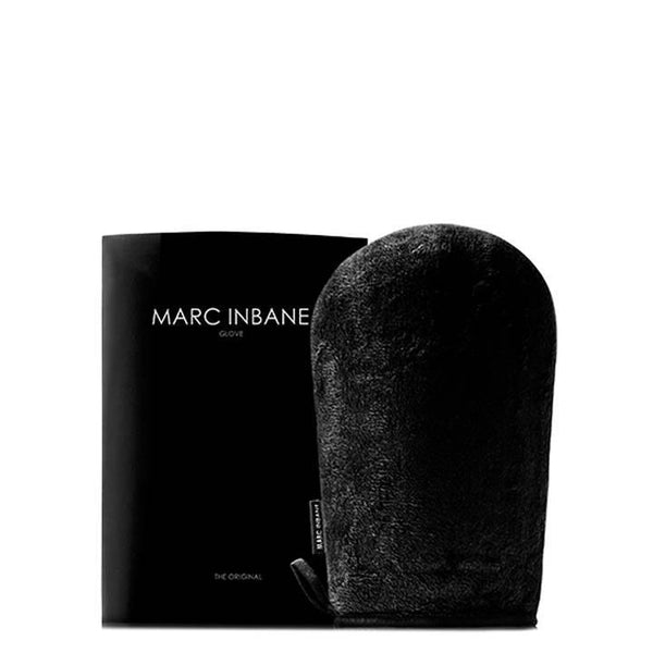 marc-inbane-glove