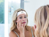 Image Skincare Giftset - HYDRATE