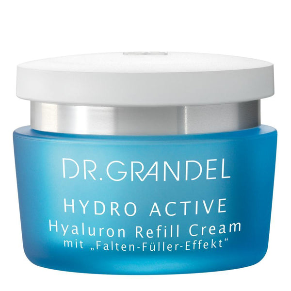 drgrandel-hyaluron-refill-cream