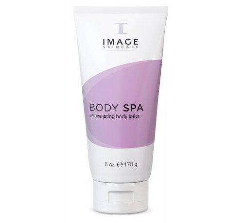 image skincare body spa rejuvenation - brainsforbeauty