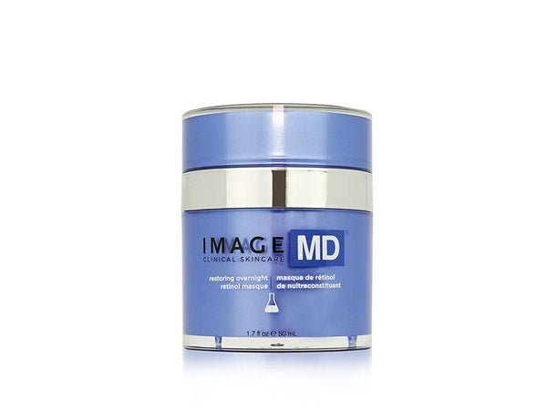 md-restoring-overnight-retinol-masque-image-skincare