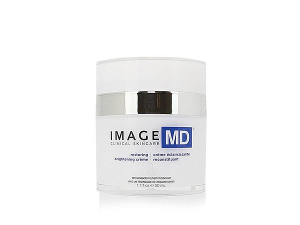 md-restoring-brightening-creme-image-skincare