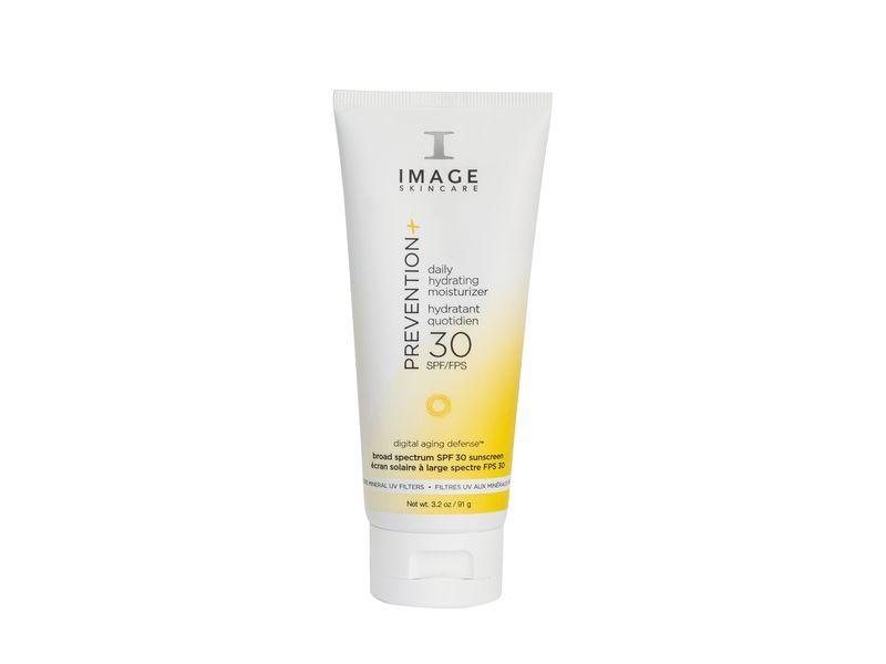 daily hydrating moisturizer spf 30 prevention image skincare brains for beauty ruurlo