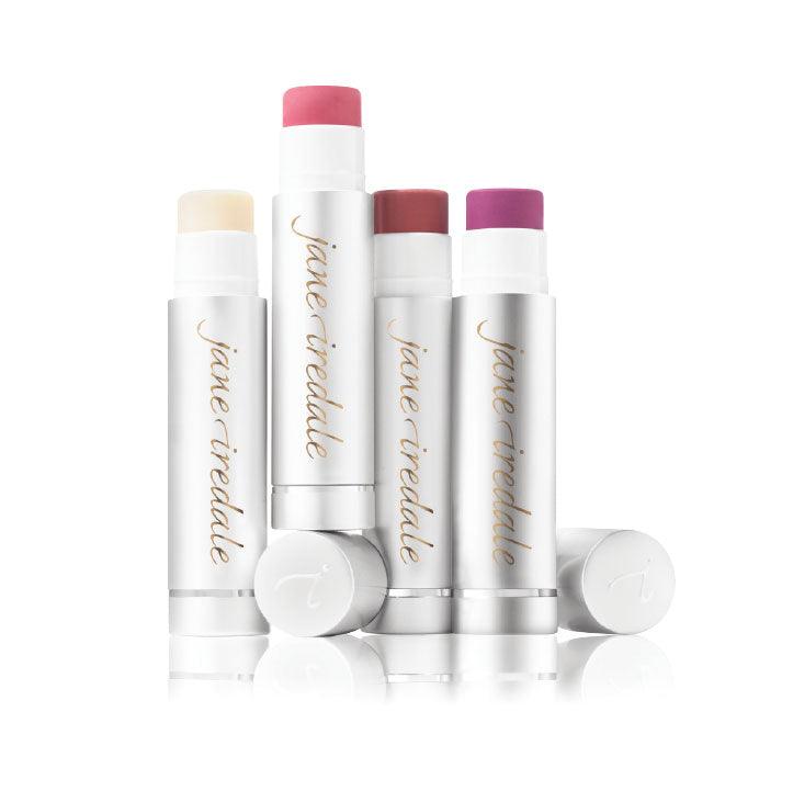 Lipdrink Lip Balm Jane Iredale Brains For Beauty brainsforbeautyshop