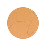 pure-pressed-base-mineral-foundation-refill-jane-iredale