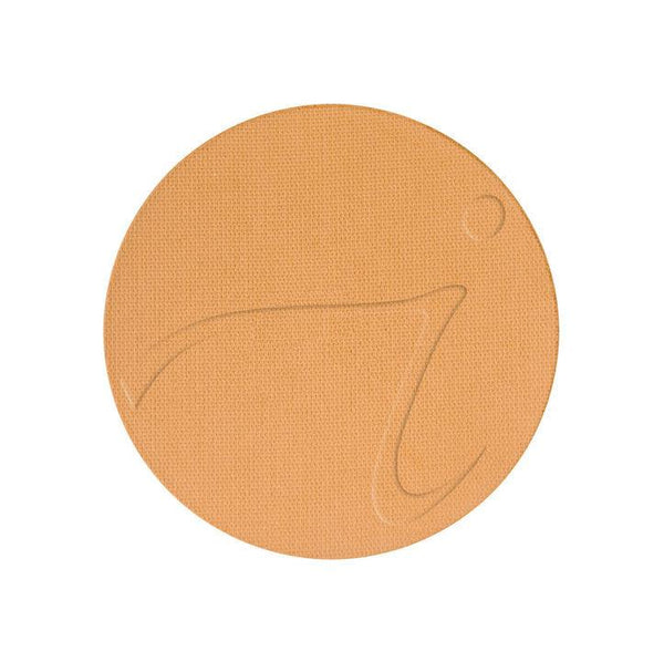 pure-pressed-base-mineral-foundation-refill-jane-iredale