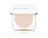  new accessoires refillable compact jane iredale brains for beauty