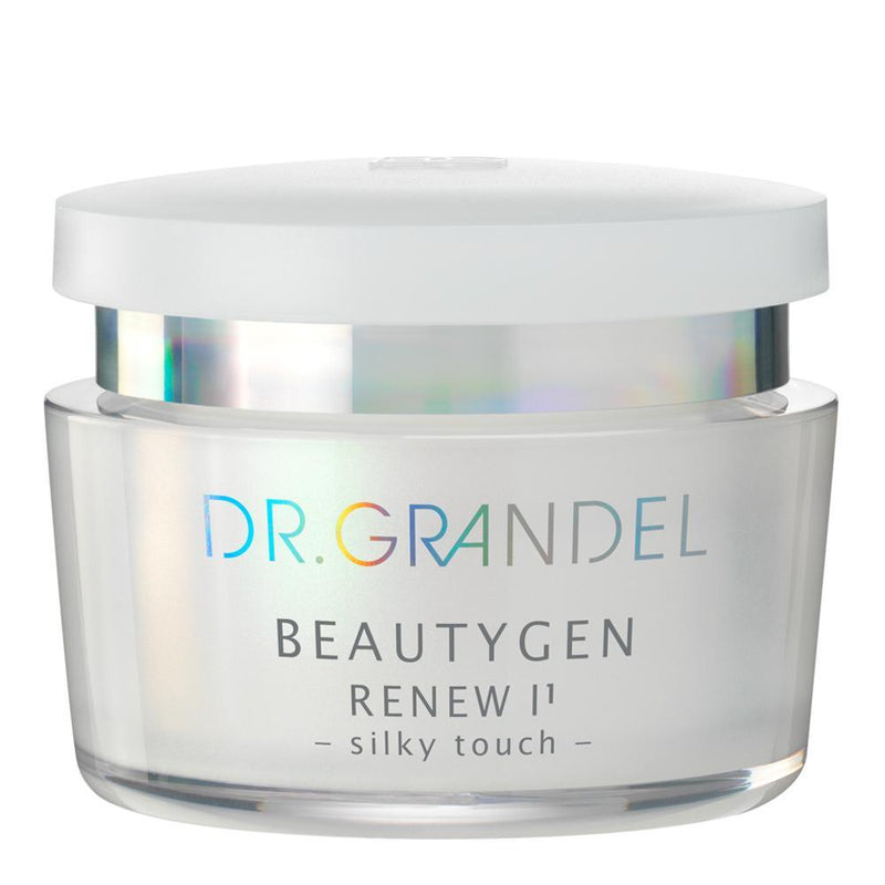 drgrandel-beautygen-renew1-silky-touch