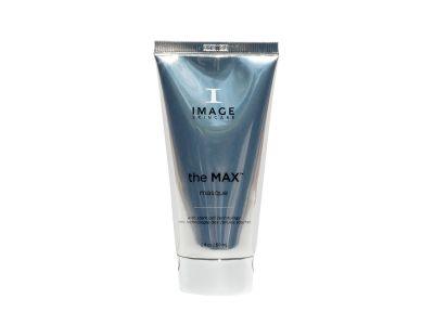the max stem cell masque image skincare