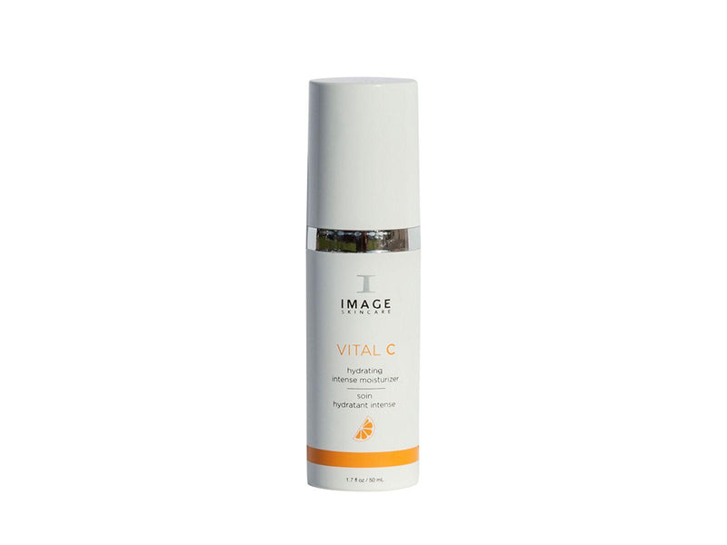 vitalc-hydrating intense moisturizer-image skincare